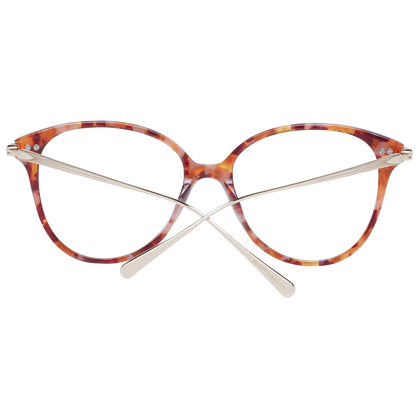 Scotch & Soda Optical Frame SS3011 371 53