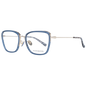 Scotch & Soda Optical Frame SS3013 998 55