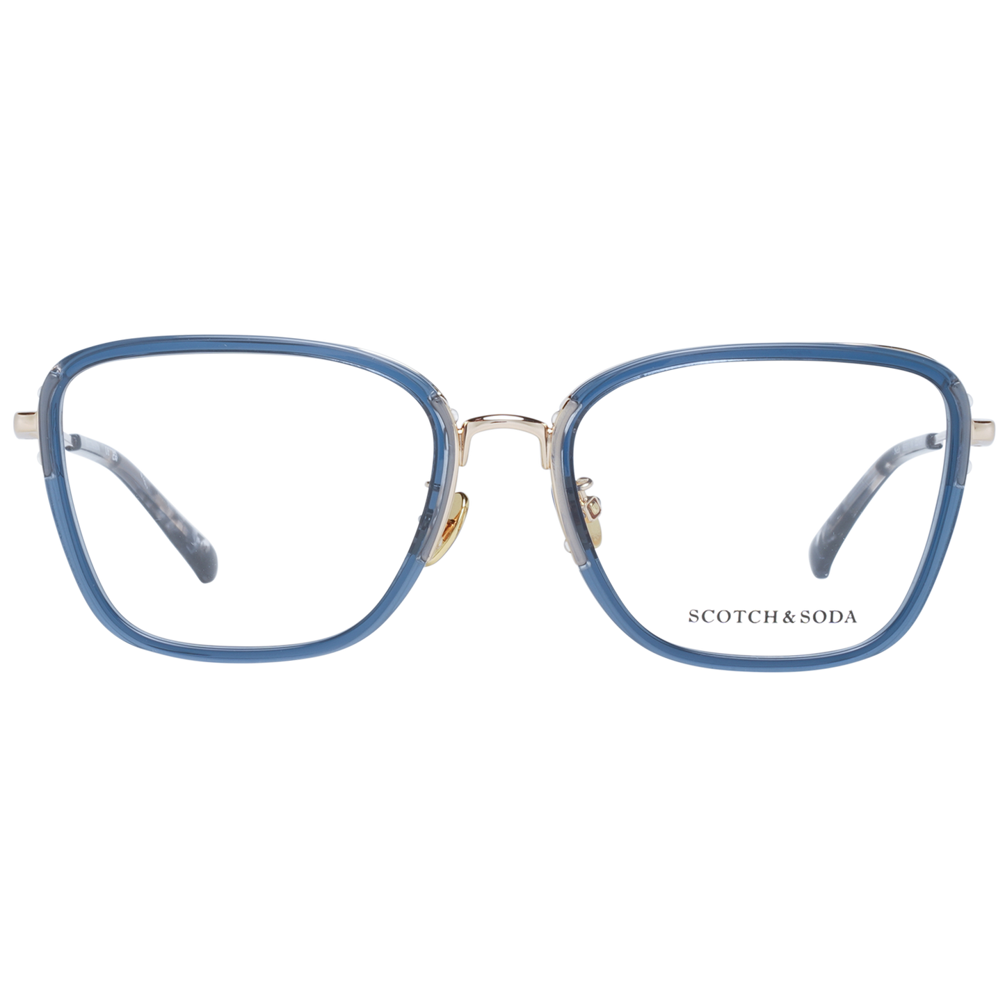 Scotch & Soda Optical Frame SS3013 998 55