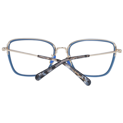 Scotch & Soda Optical Frame SS3013 998 55