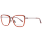 Scotch & Soda Optical Frame SS3013 205 55