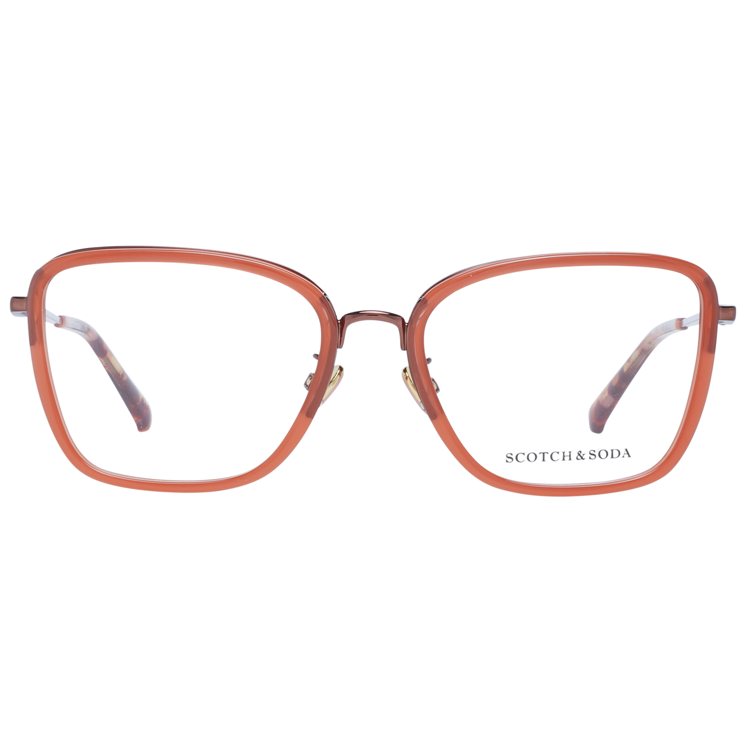 Scotch & Soda Optical Frame SS3013 205 55