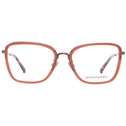 Scotch & Soda Optical Frame SS3013 205 55