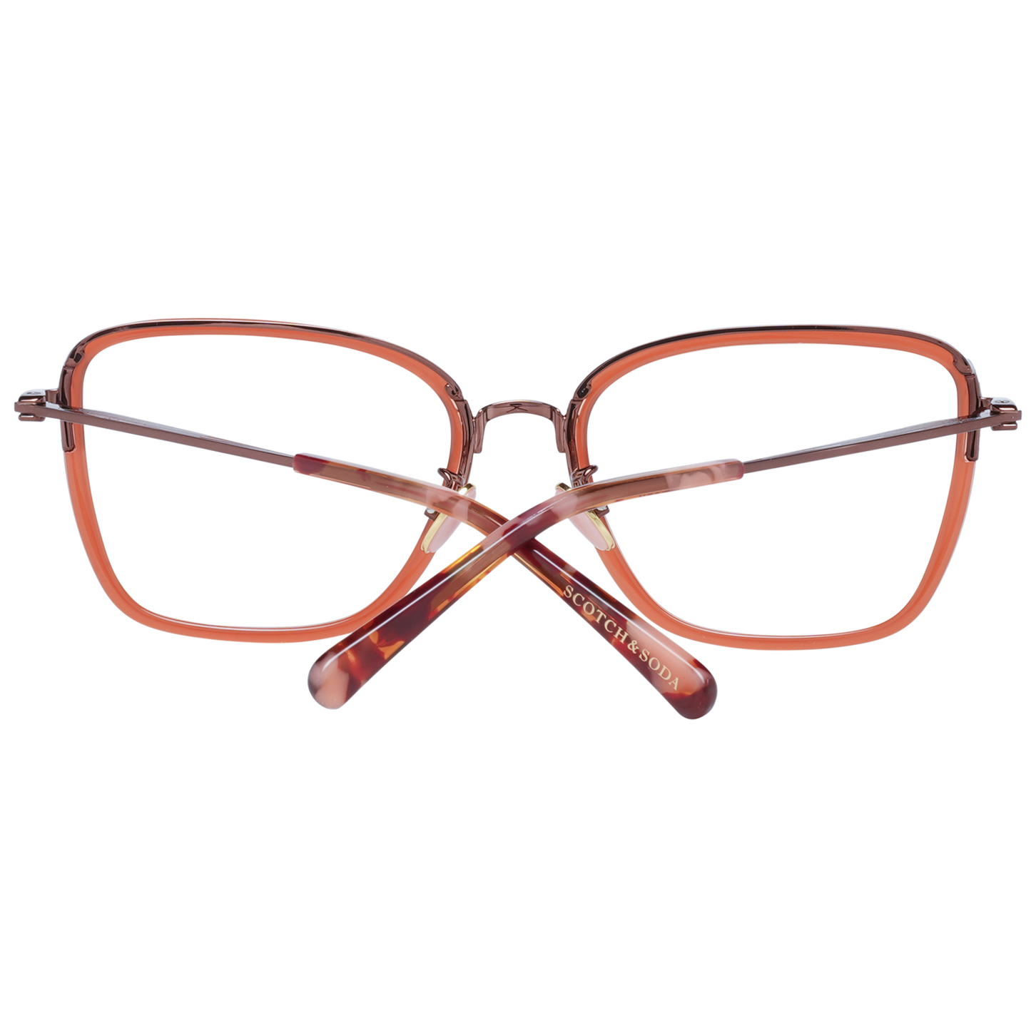 Scotch & Soda Optical Frame SS3013 205 55