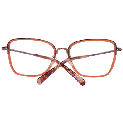 Scotch & Soda Optical Frame SS3013 205 55