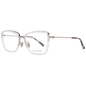 Scotch & Soda Optical Frame SS3013 487 55