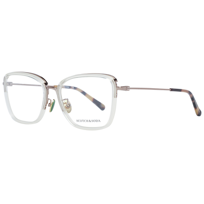 Scotch & Soda Optical Frame SS3013 487 55