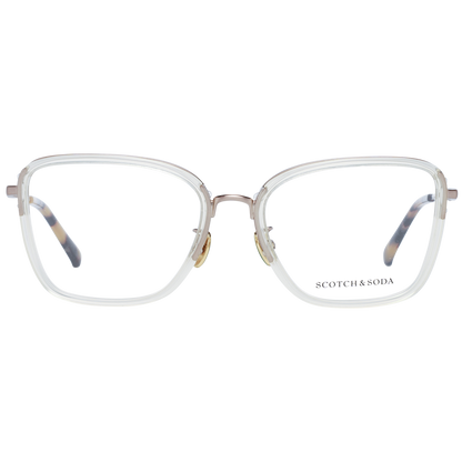 Scotch & Soda Optical Frame SS3013 487 55