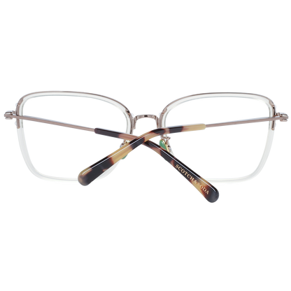 Scotch & Soda Optical Frame SS3013 487 55