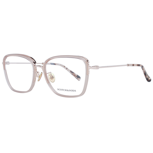 Scotch & Soda Optical Frame SS3013 288 55