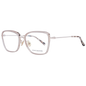 Scotch & Soda Optical Frame SS3013 288 55