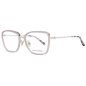 ss3013-55288.png