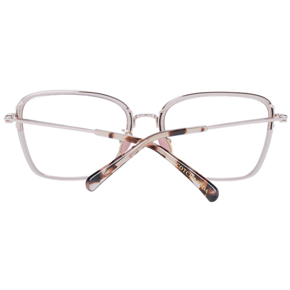 Scotch & Soda Optical Frame SS3013 288 55