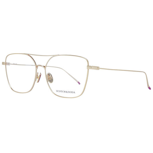 Scotch & Soda Optical Frame SS1008 456 55
