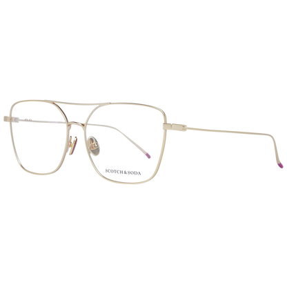 Scotch & Soda Optical Frame SS1008 456 55