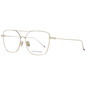 ss1008-55456.png