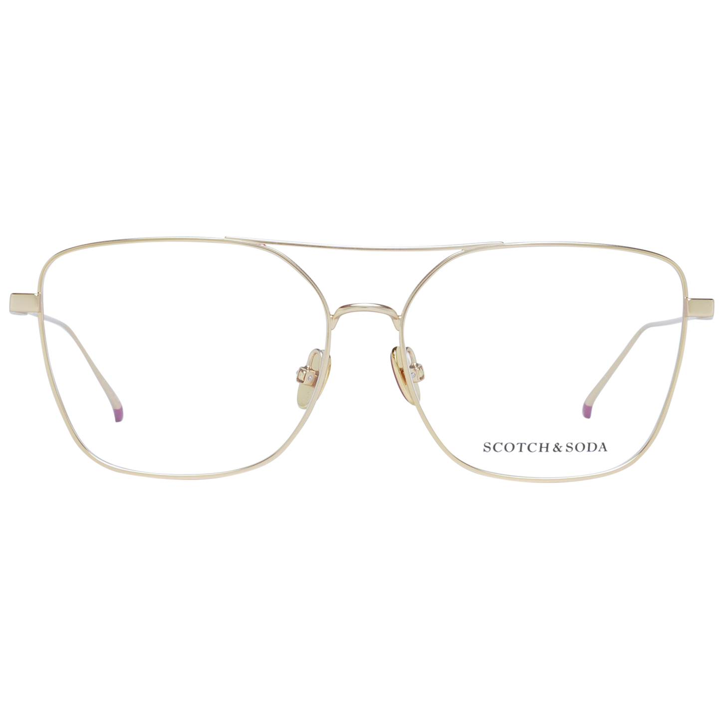 Scotch & Soda Optical Frame SS1008 456 55