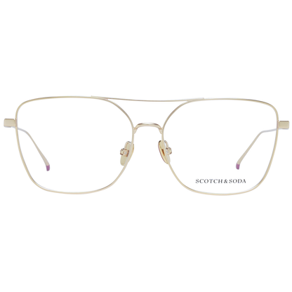 Scotch & Soda Optical Frame SS1008 456 55