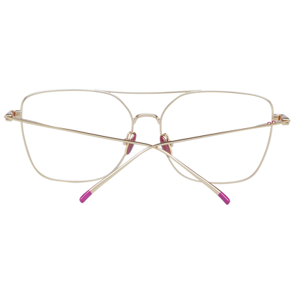 Scotch & Soda Optical Frame SS1008 456 55