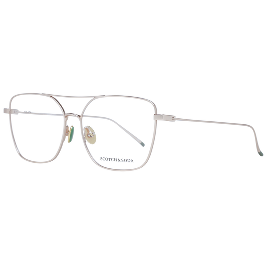 Scotch & Soda Optical Frame SS1008 466 55