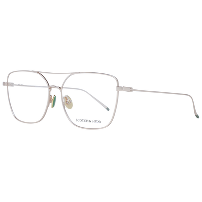 Scotch & Soda Optical Frame SS1008 466 55