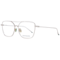 ss1008-55466.png