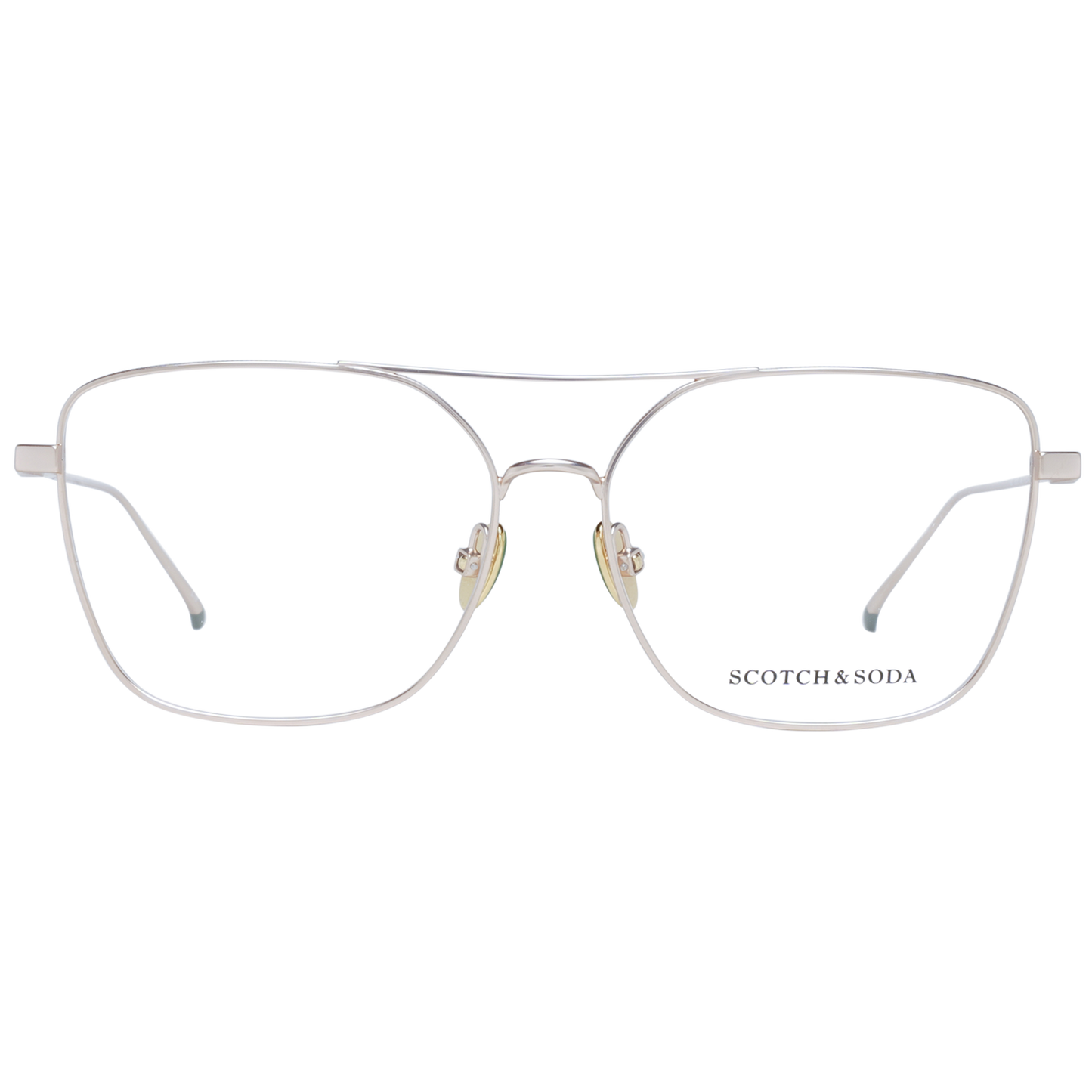 Scotch & Soda Optical Frame SS1008 466 55