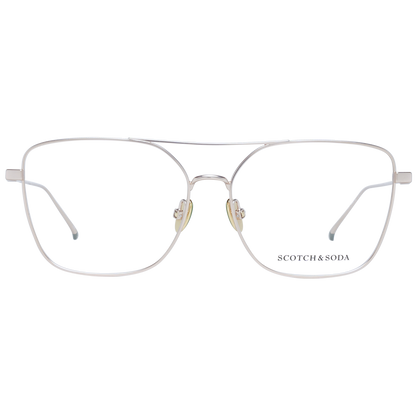 Scotch & Soda Optical Frame SS1008 466 55