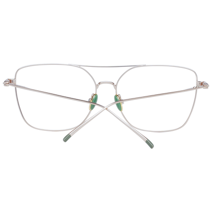 Scotch & Soda Optical Frame SS1008 466 55