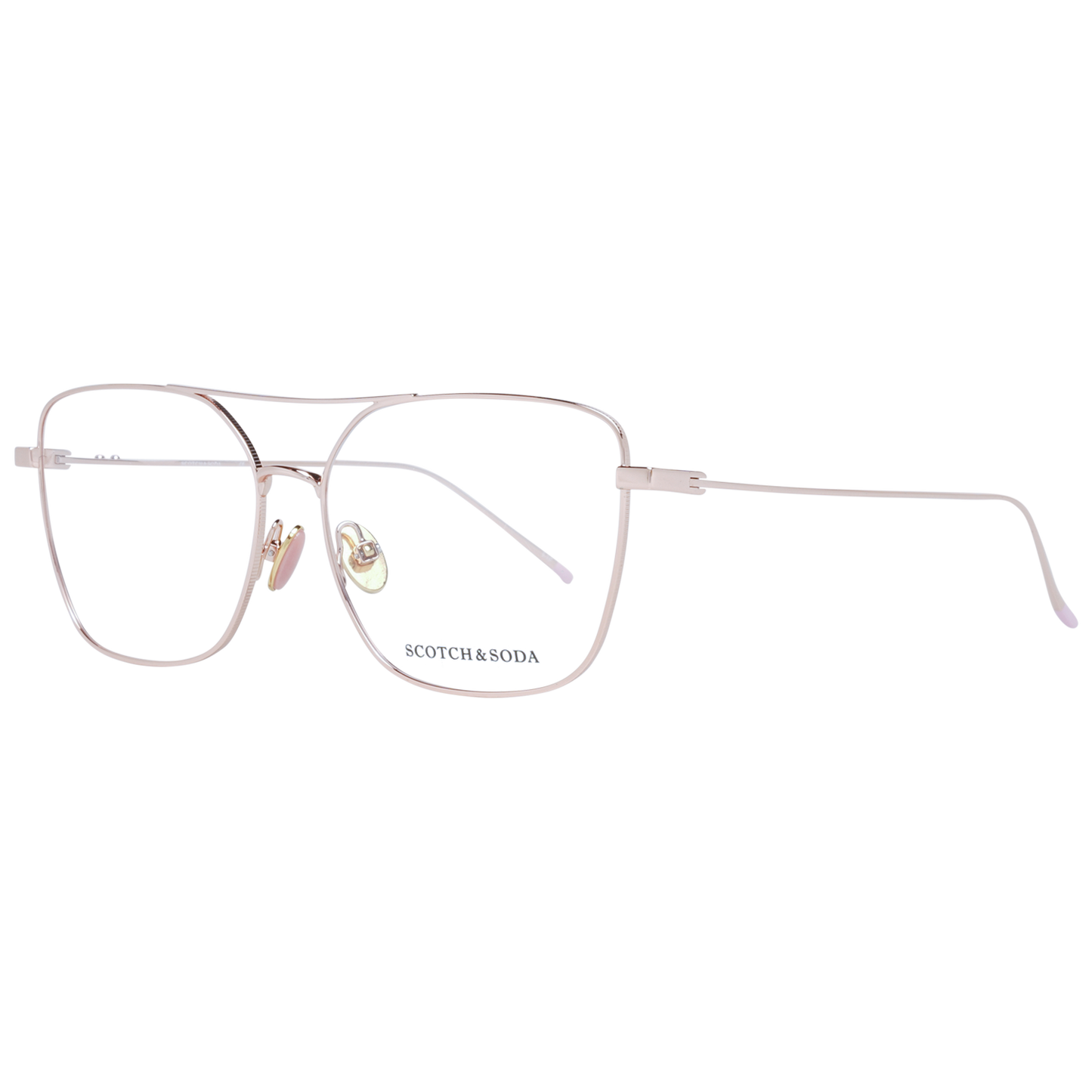 Scotch & Soda Optical Frame SS1008 416 55