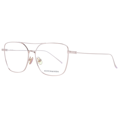Scotch & Soda Optical Frame SS1008 416 55