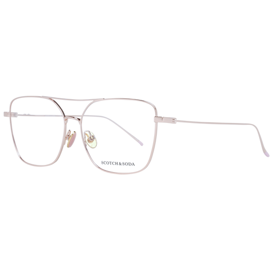 Scotch & Soda Optical Frame SS1008 416 55