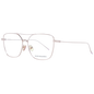 ss1008-55416.png