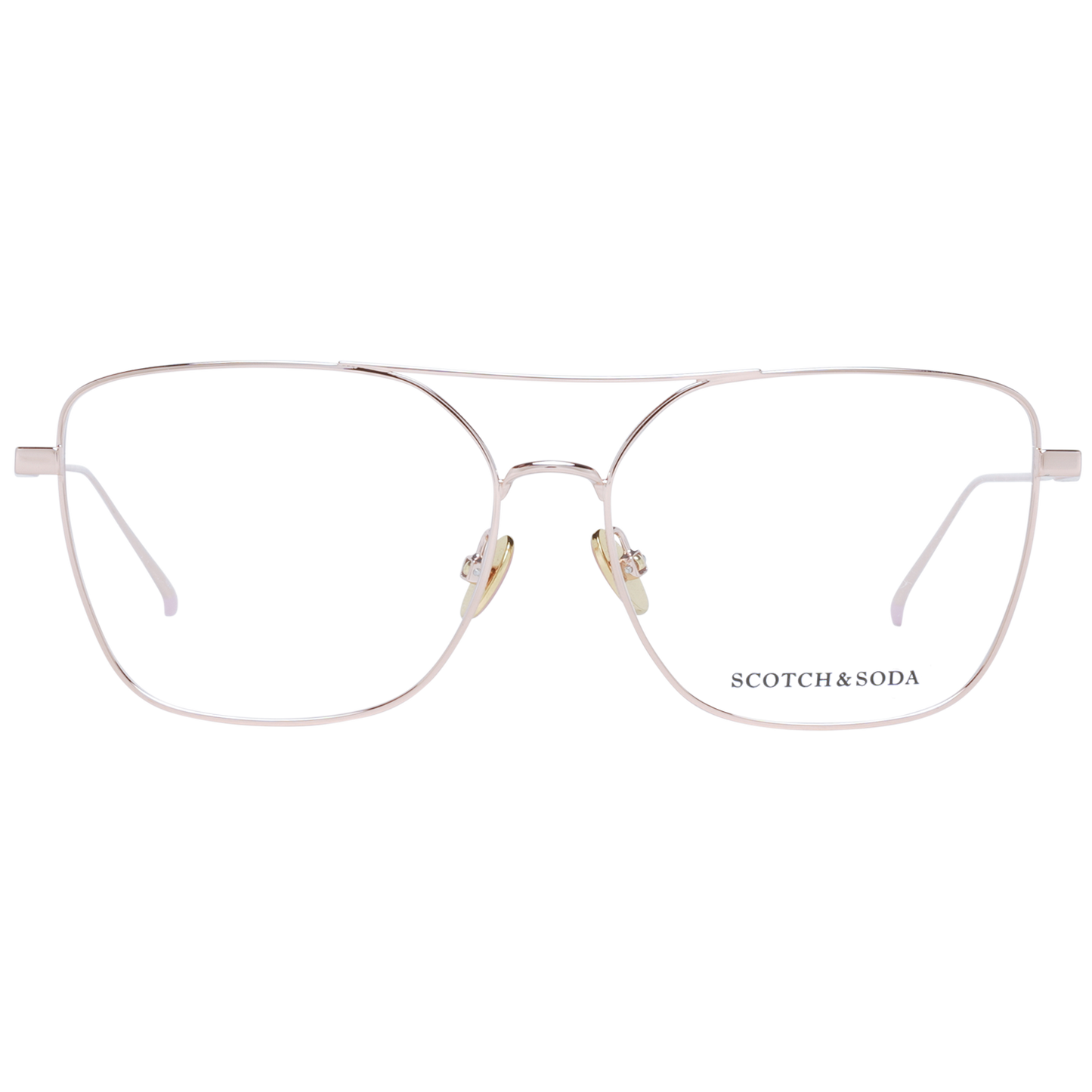 Scotch & Soda Optical Frame SS1008 416 55