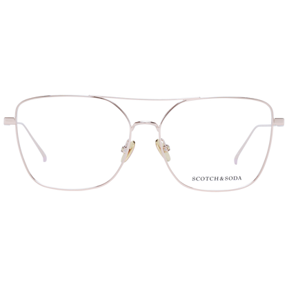 Scotch & Soda Optical Frame SS1008 416 55