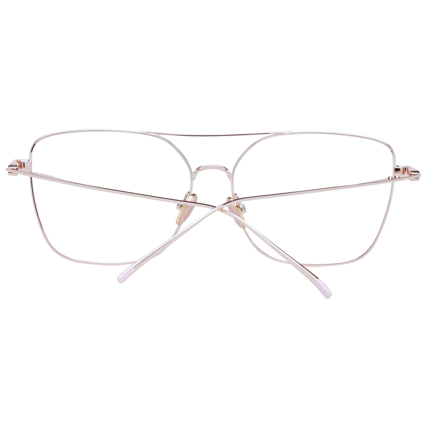 Scotch & Soda Optical Frame SS1008 416 55