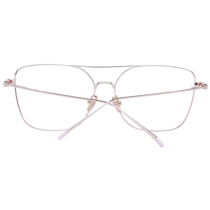 Scotch & Soda Optical Frame SS1008 416 55