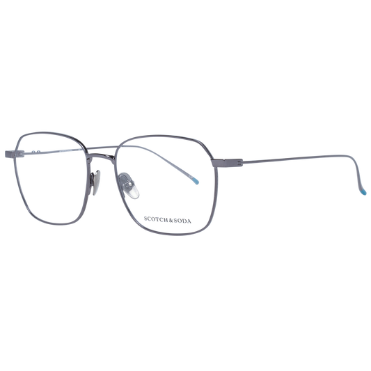 Scotch & Soda Optical Frame SS2006 992 53