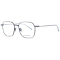 ss2006-53992.png