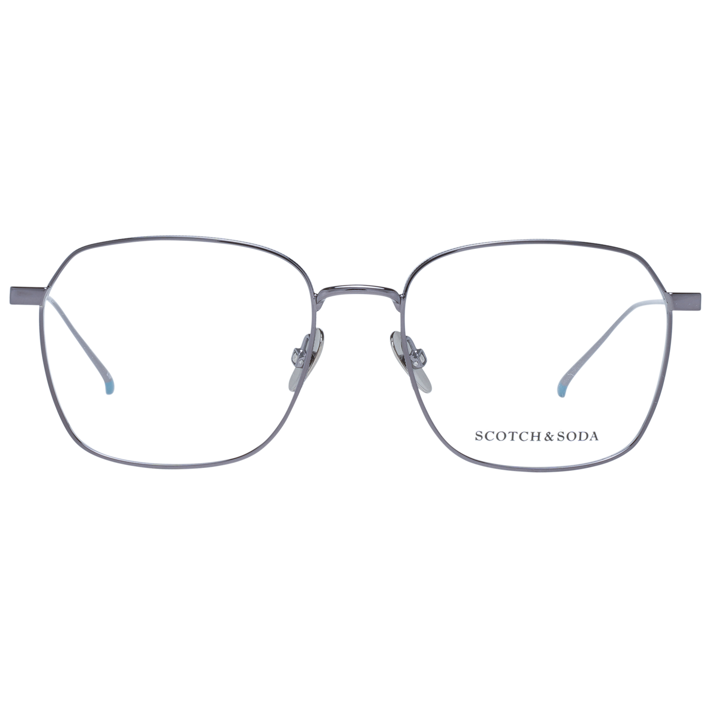 Scotch & Soda Optical Frame SS2006 992 53