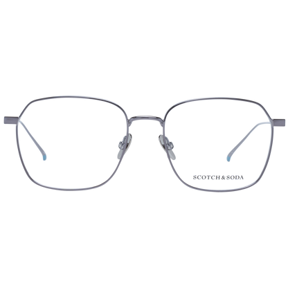 Scotch & Soda Optical Frame SS2006 992 53
