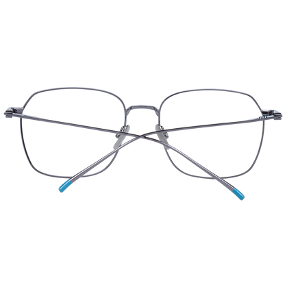 Scotch & Soda Optical Frame SS2006 992 53