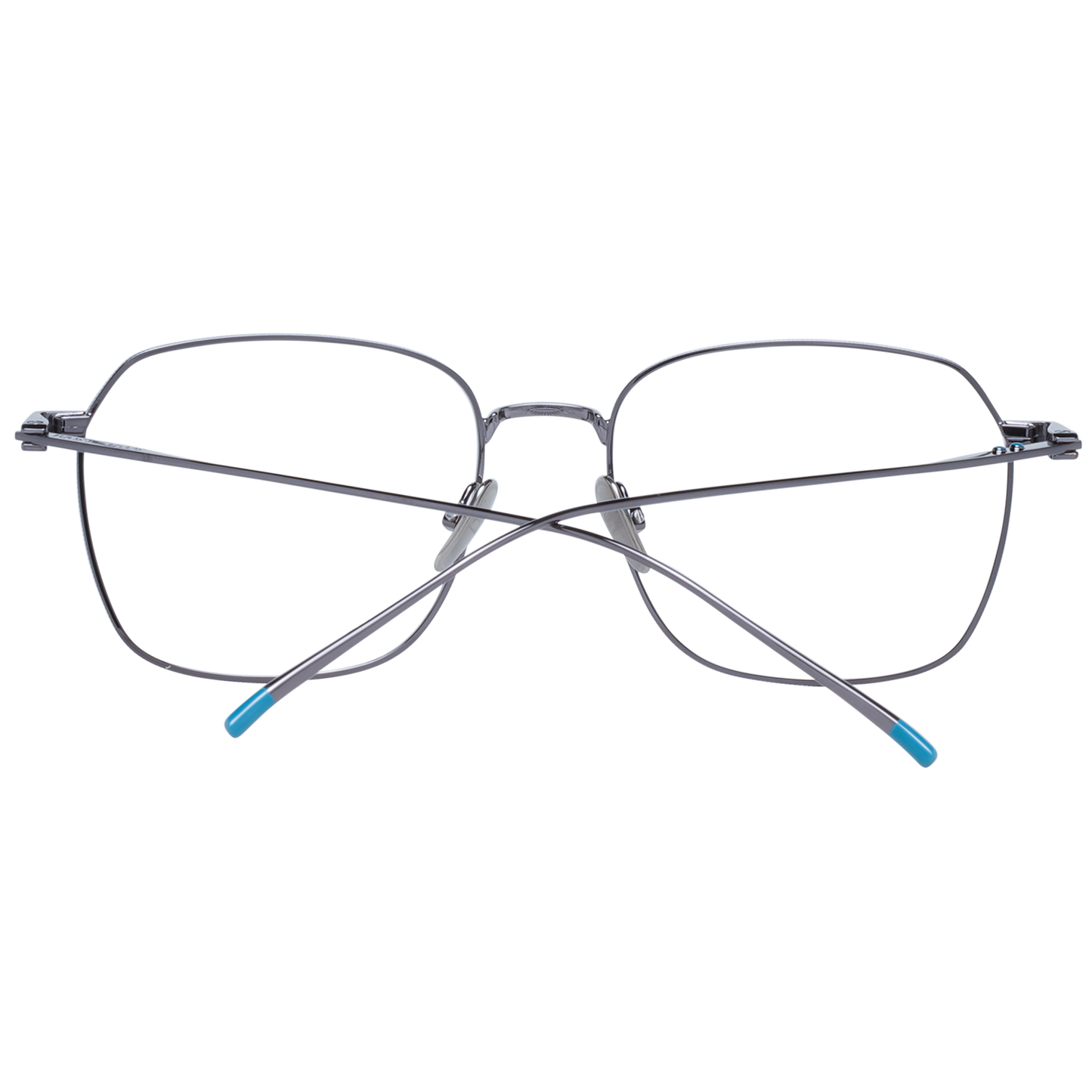 Scotch & Soda Optical Frame SS2006 992 53
