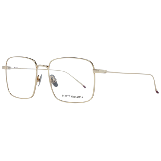 ss2007-53488.png
