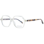 ss3014-53487.png