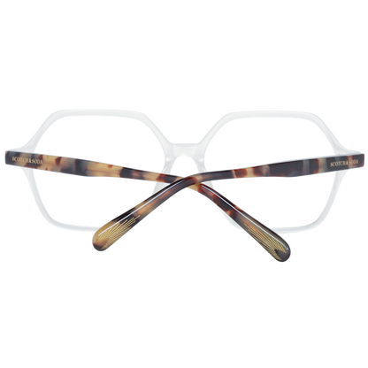 Scotch & Soda Optical Frame SS3014 487 53