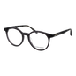 ss3021-49029.png