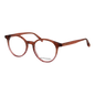 ss3021-49211.png