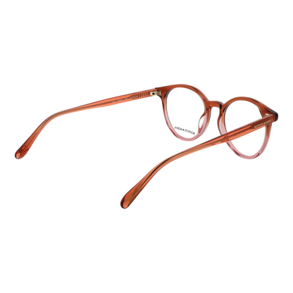 ss3021-49211_2.png