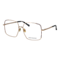 ss1011-55420.png